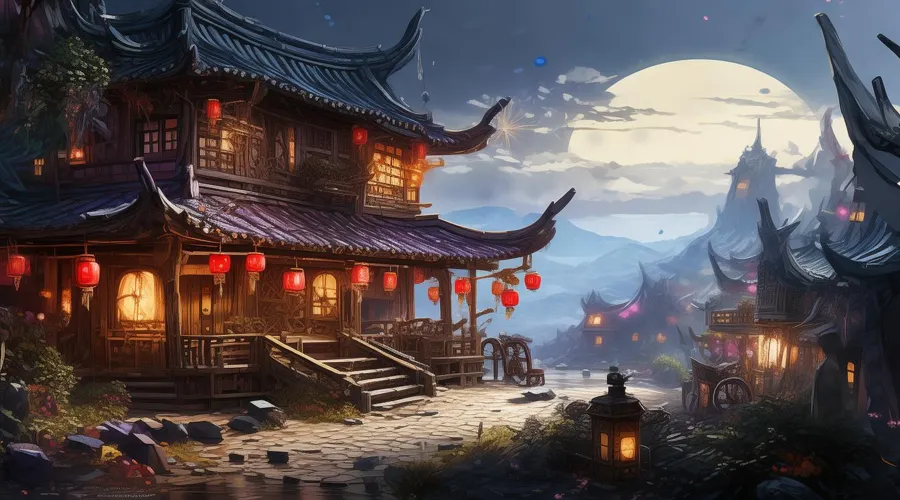 2025.9.3，福州麻将兑换码惊喜上线